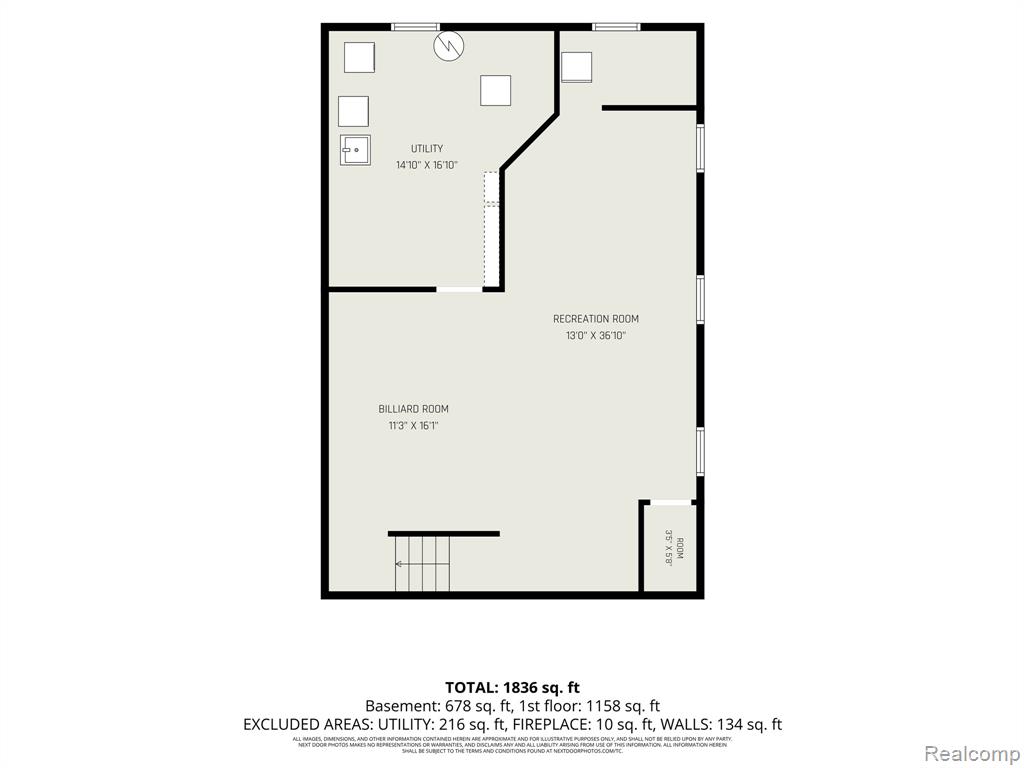 main property photo 17