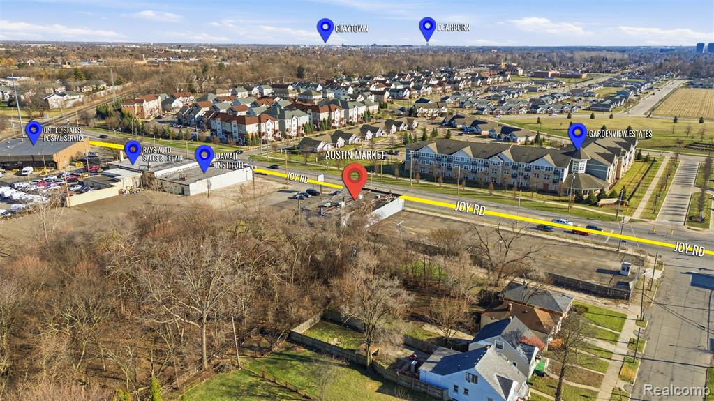 main property photo 20