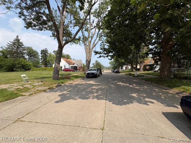 main property photo 4