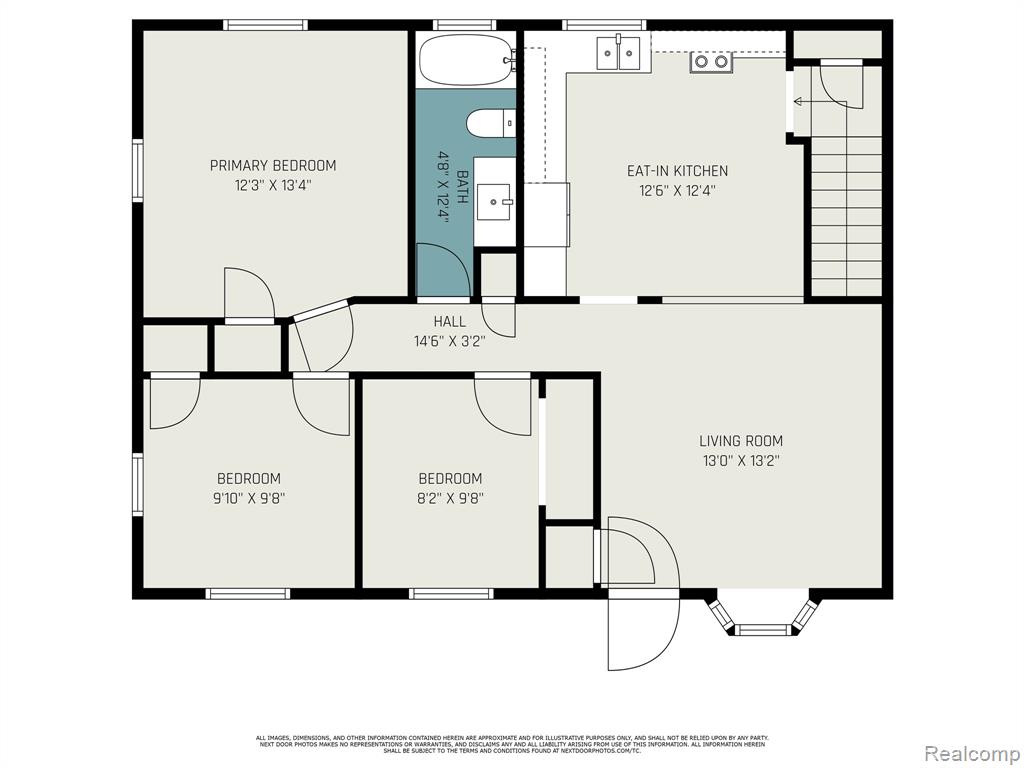 main property photo 15