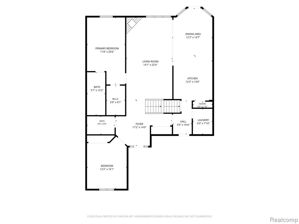 main property photo 24