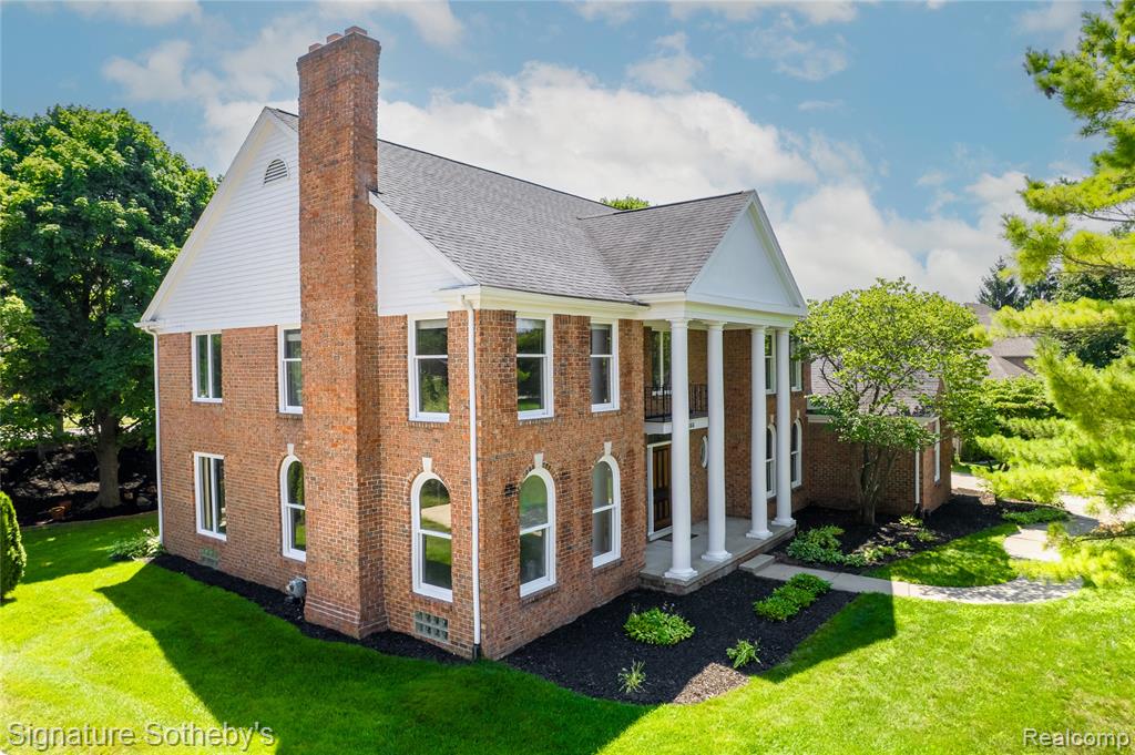 main property photo 1
