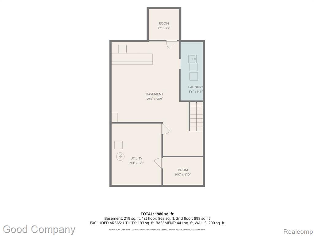 main property photo 43