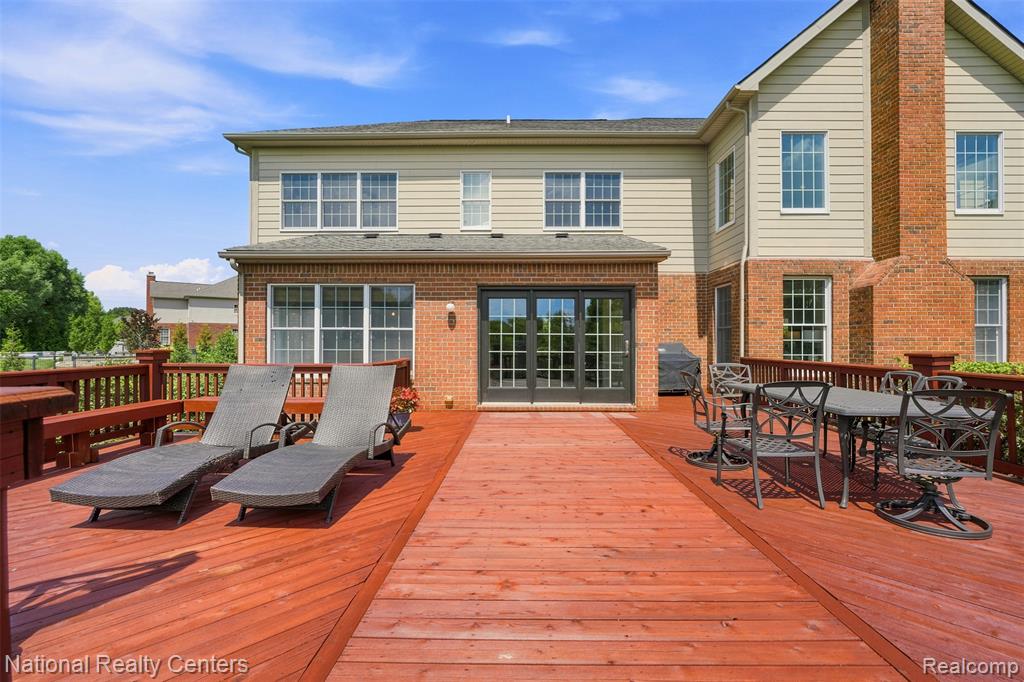 main property photo 56