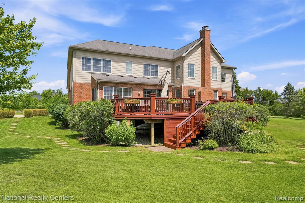 main property photo 58