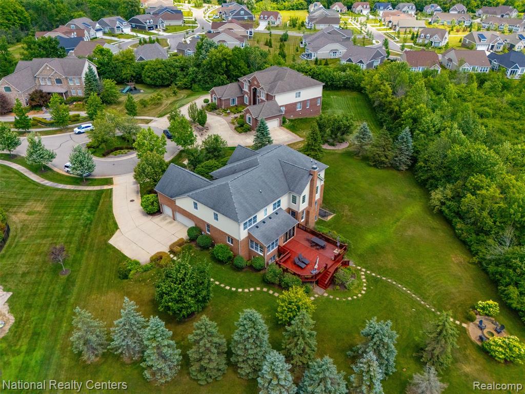 main property photo 71