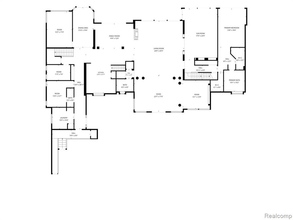 main property photo 62