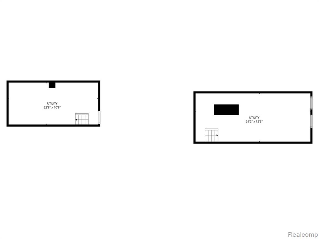 main property photo 64