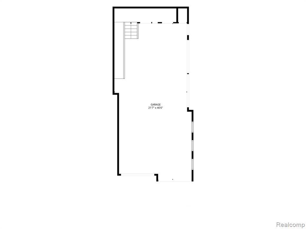 main property photo 65