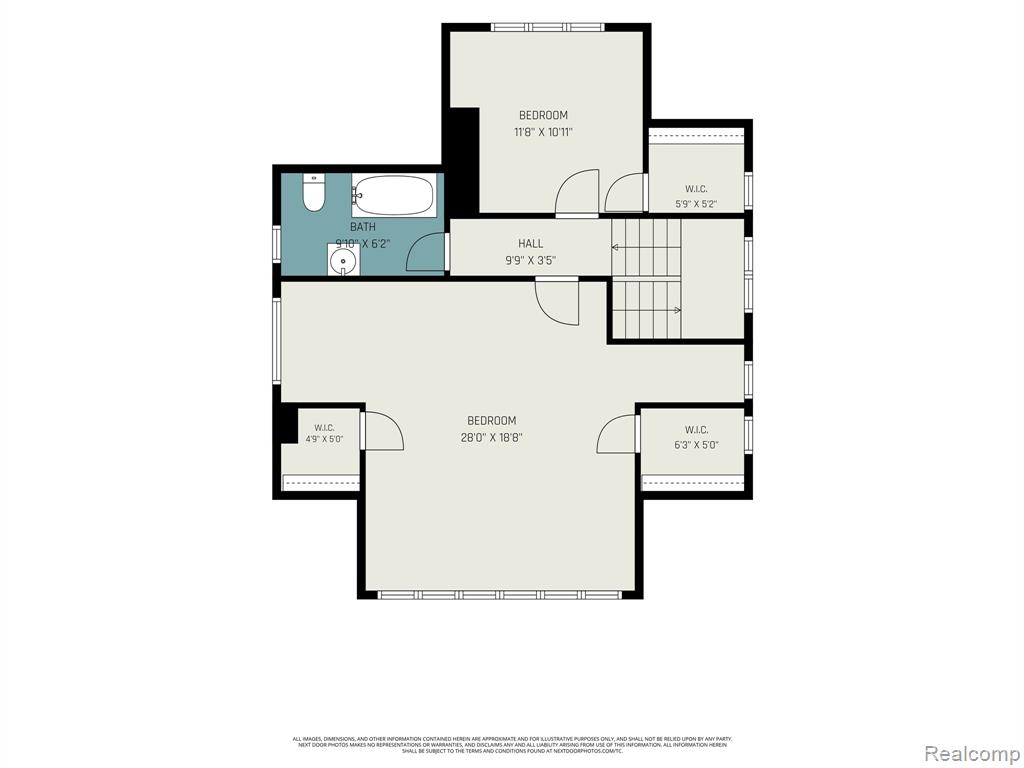 main property photo 40