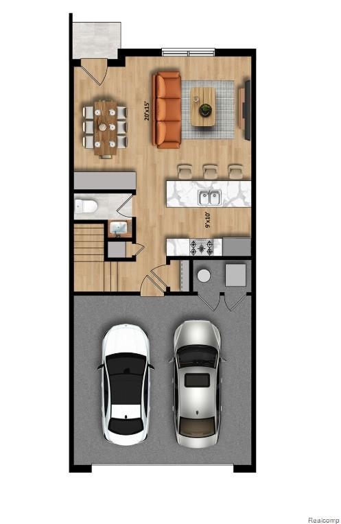 main property photo 3