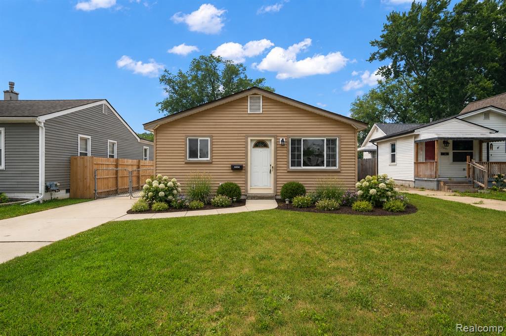 property viewer photo 1