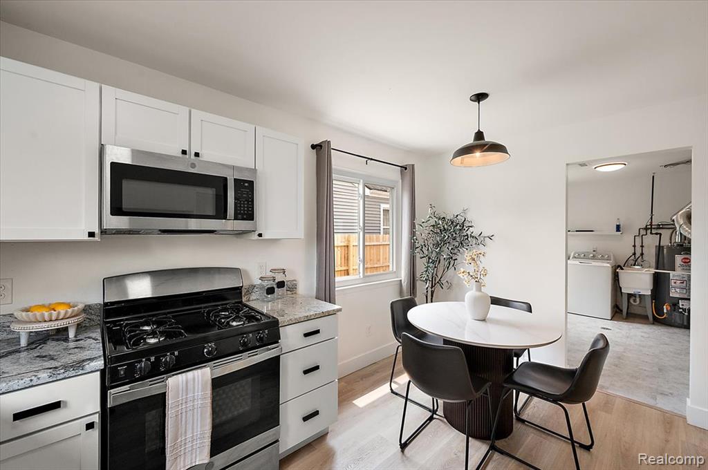 property viewer photo 11