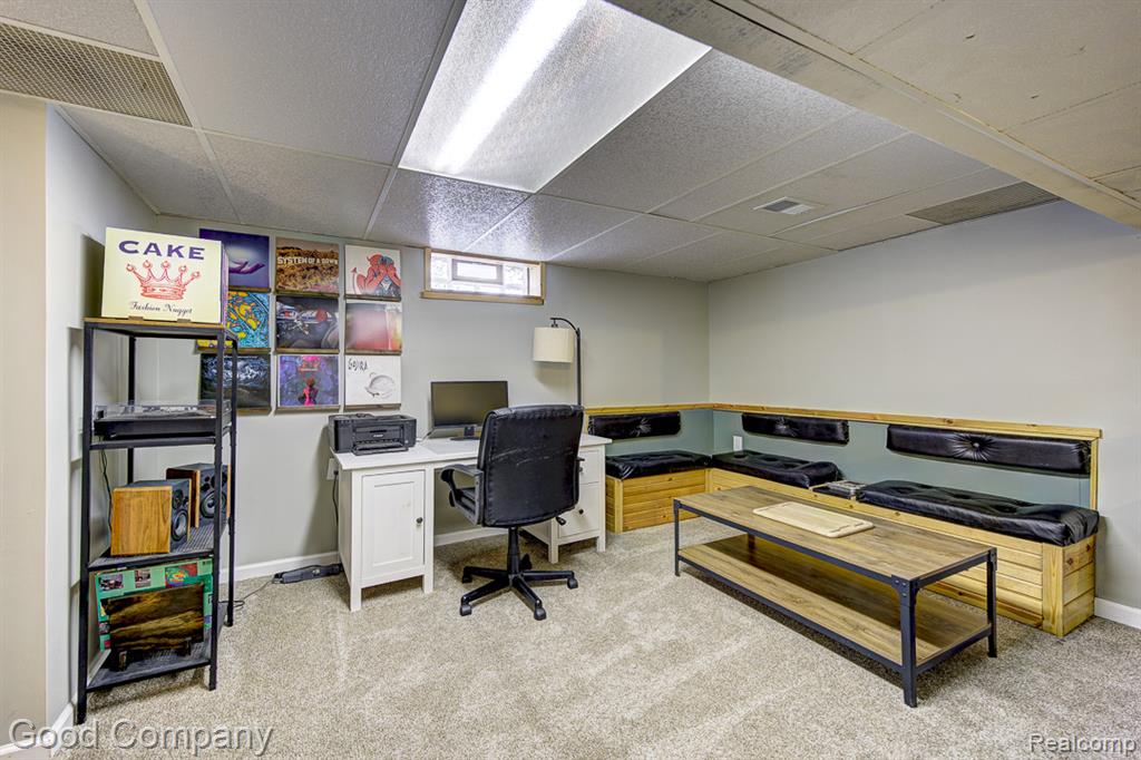 property viewer photo 39