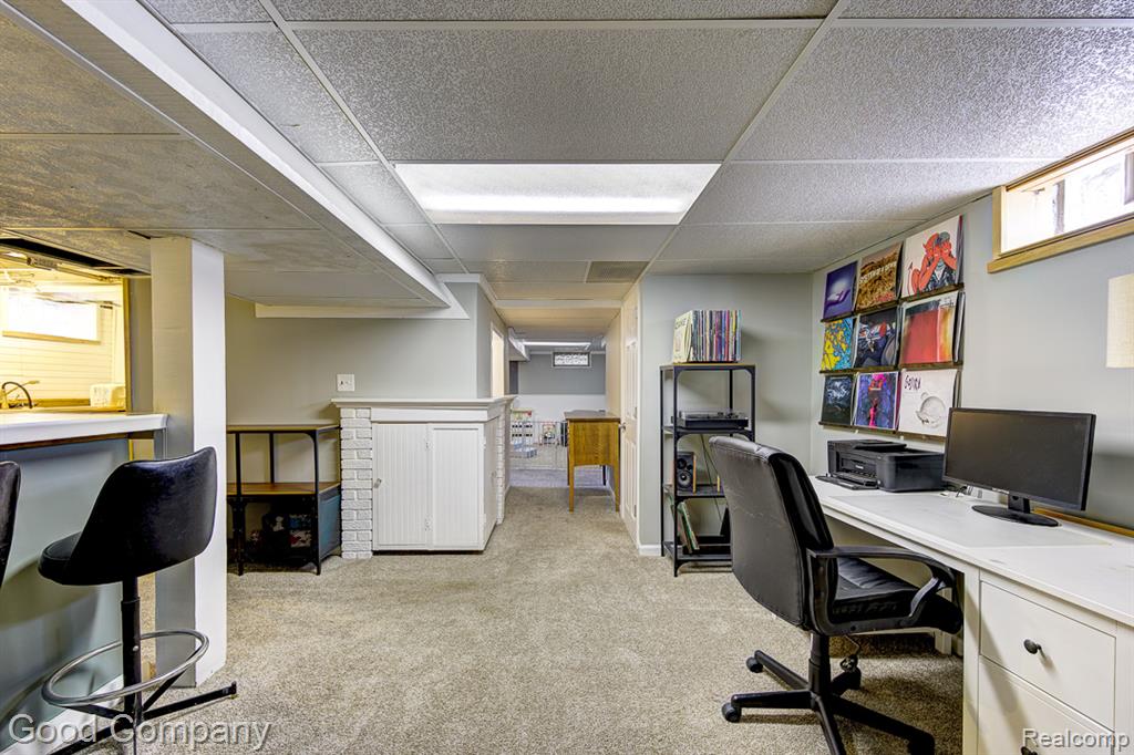 property viewer photo 40