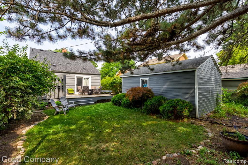 property viewer photo 48
