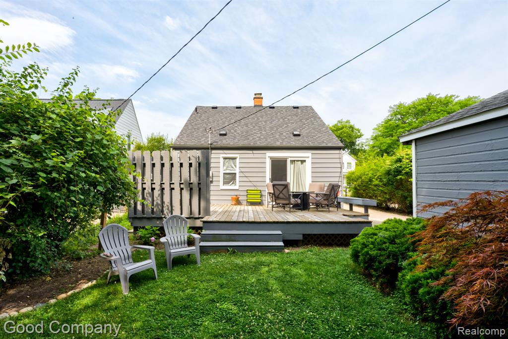 property viewer photo 49