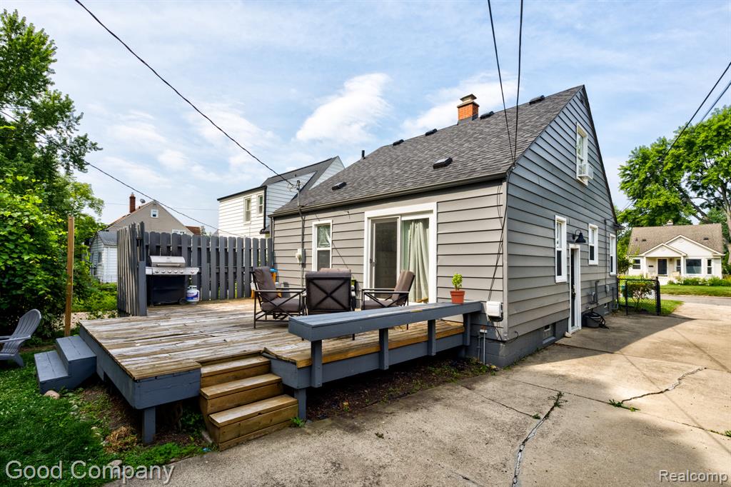property viewer photo 50