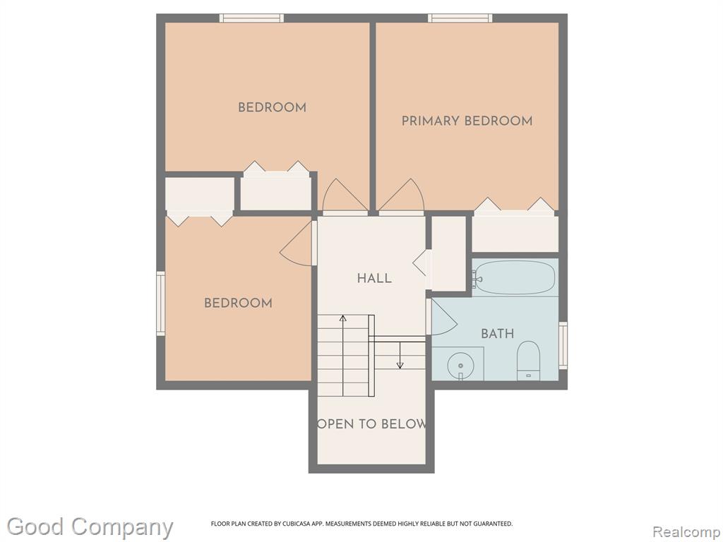 main property photo 43