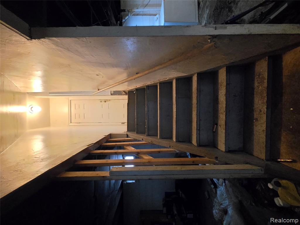 main property photo 52