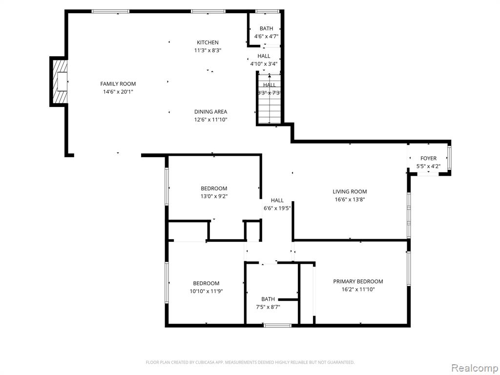 main property photo 16