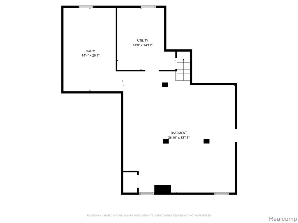 main property photo 17