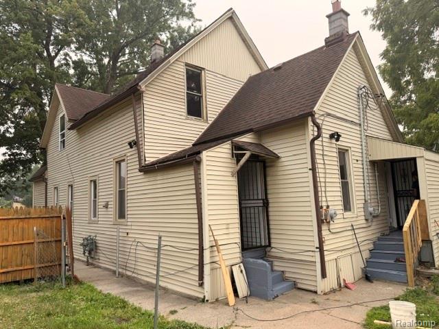 main property photo 2