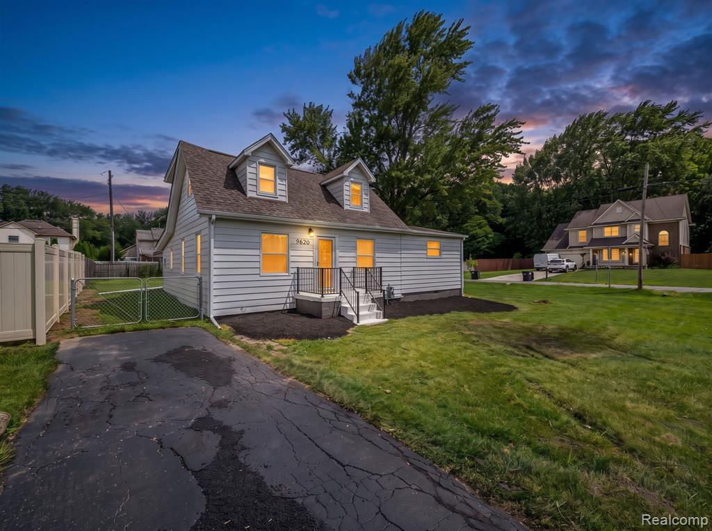 main property photo 1
