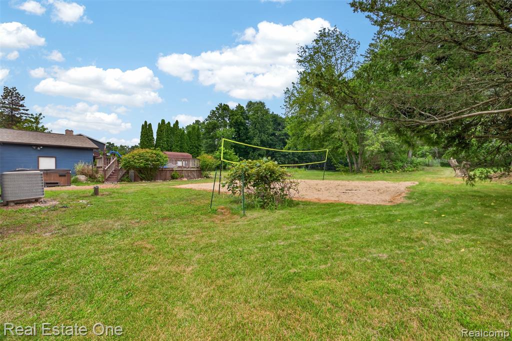 main property photo 44