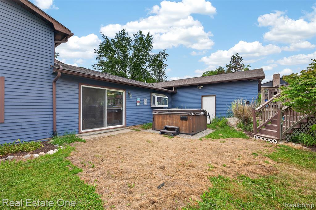 main property photo 46
