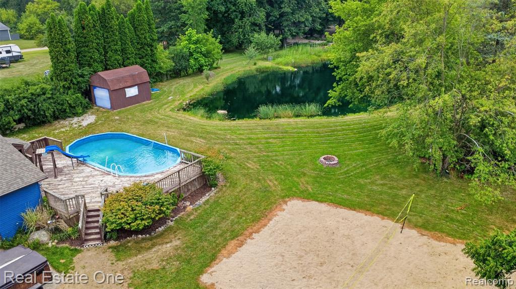 main property photo 61