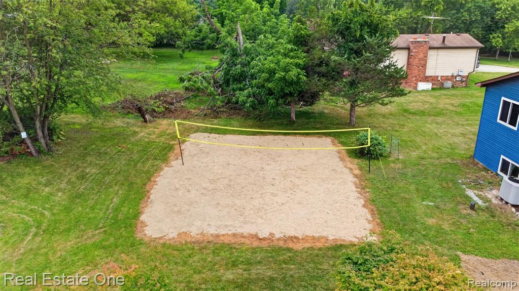 main property photo 64