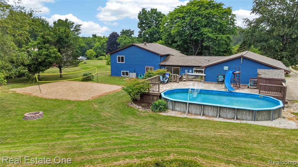 main property photo 65