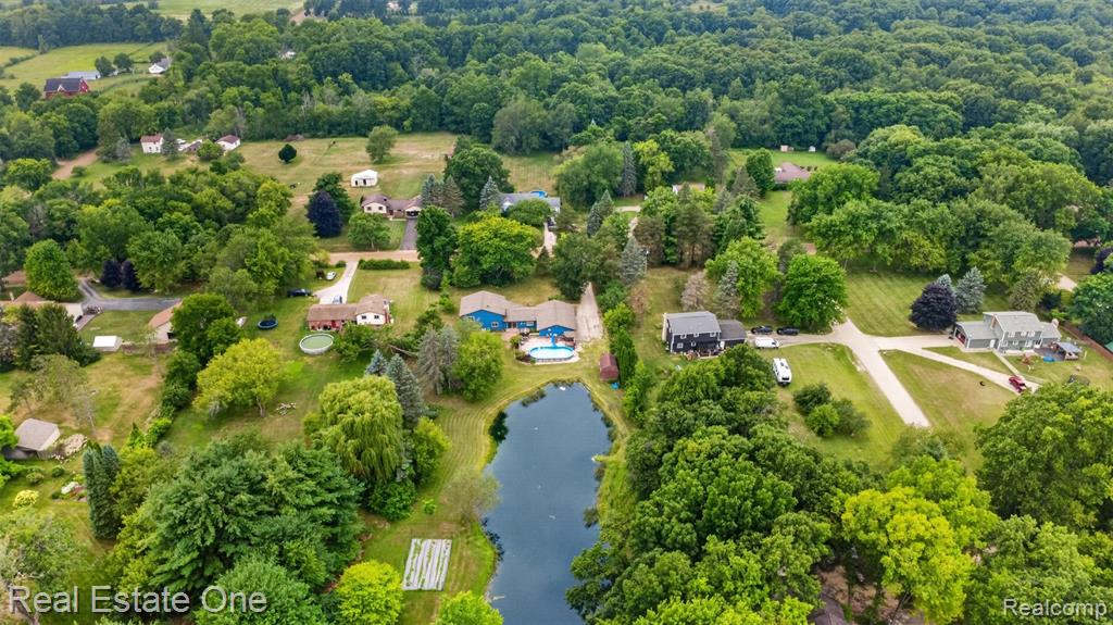 main property photo 69