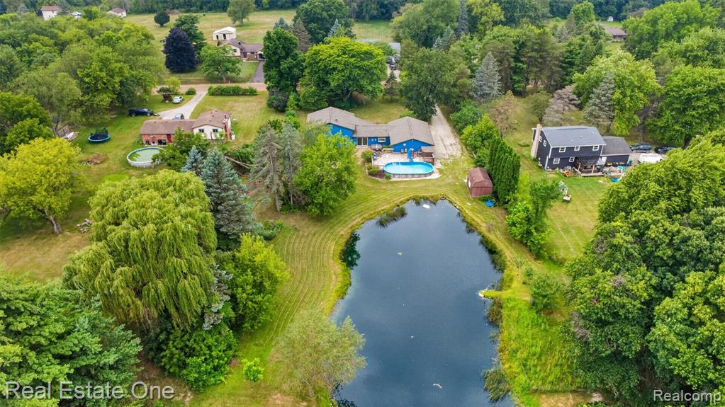 main property photo 70