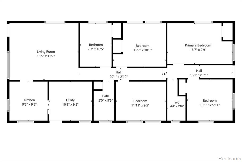 main property photo 27