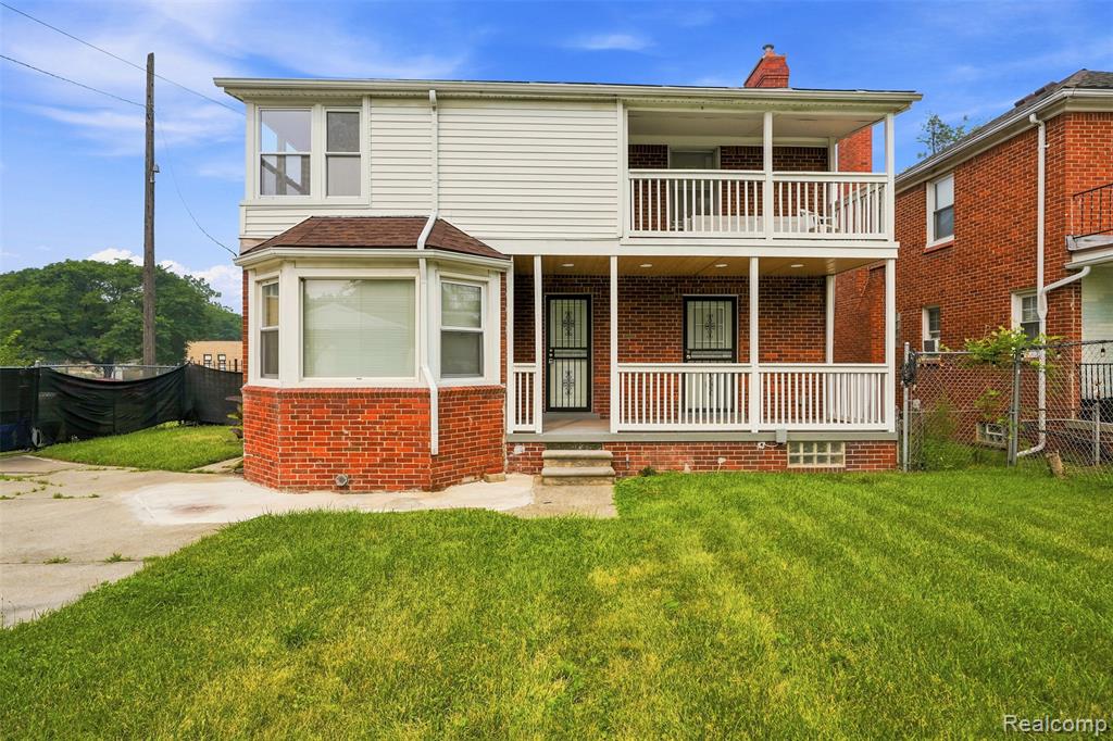 main property photo 23