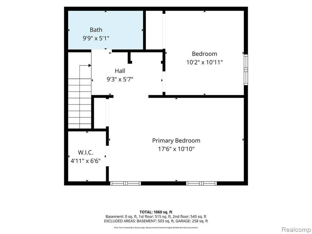 main property photo 34