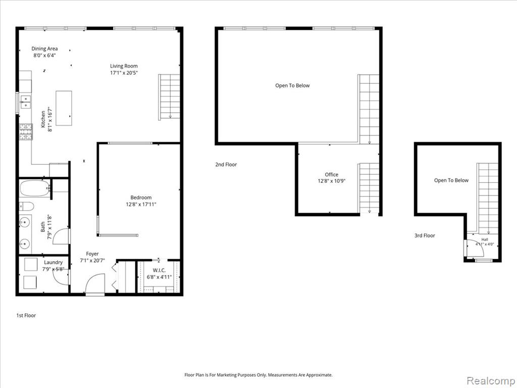 main property photo 24