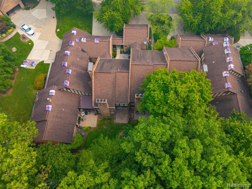 main property photo 52