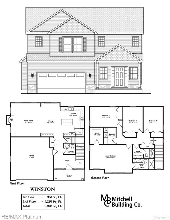 main property photo 1