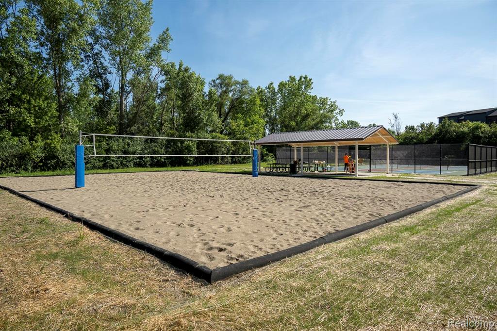 main property photo 56