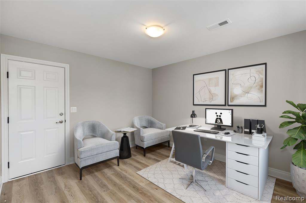 main property photo 67