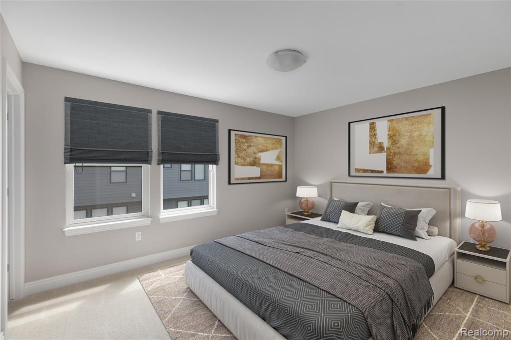 main property photo 69