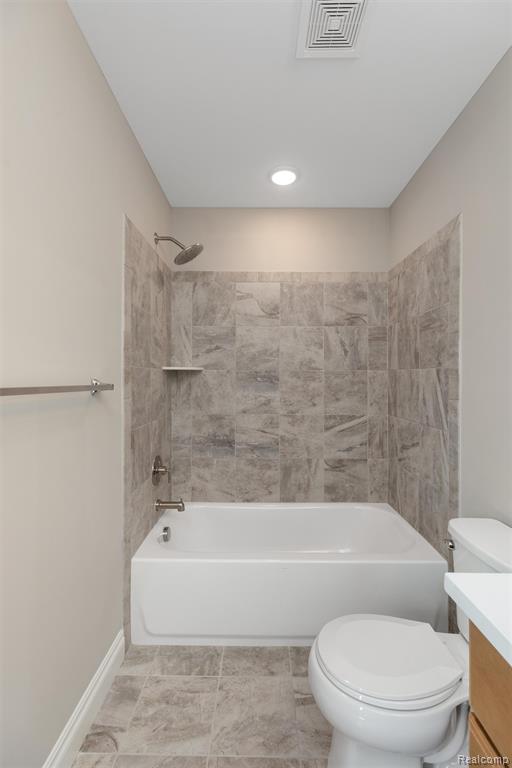 main property photo 90