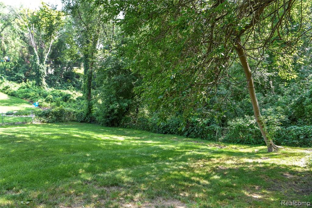 main property photo 55