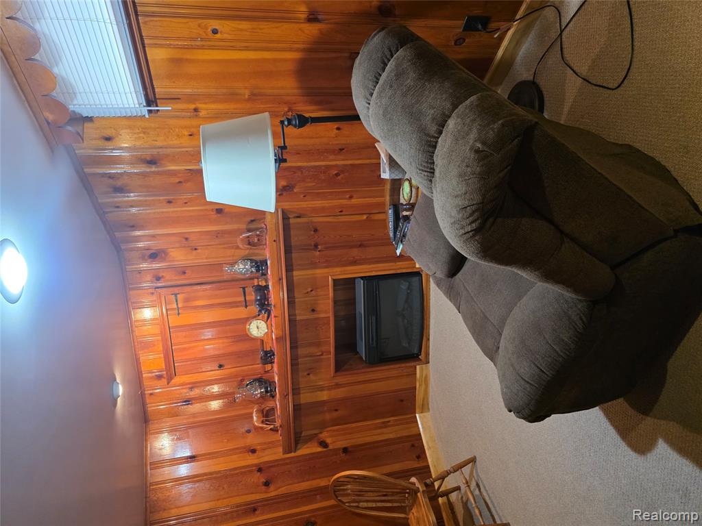 main property photo 57