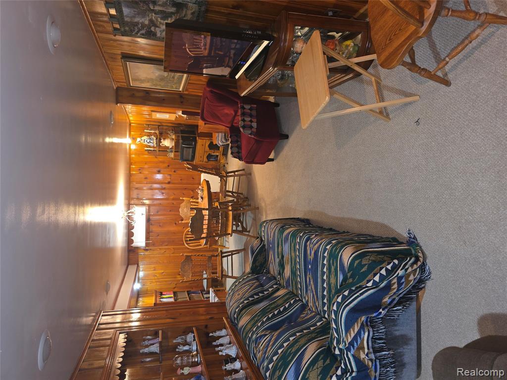 main property photo 60