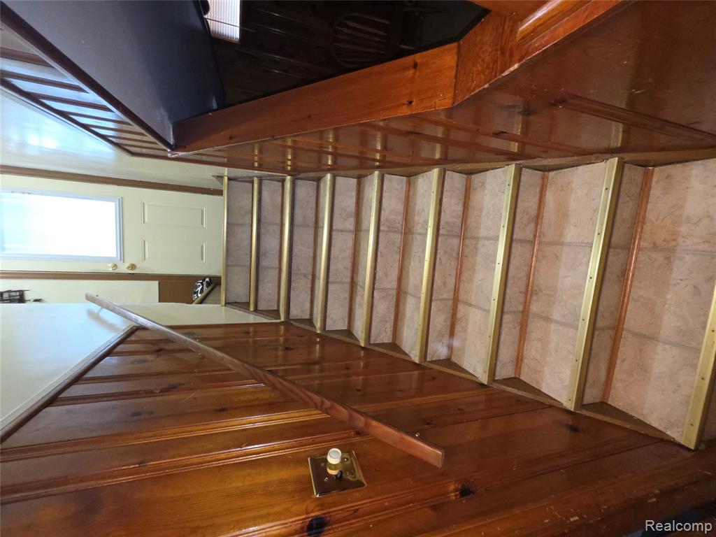 main property photo 71