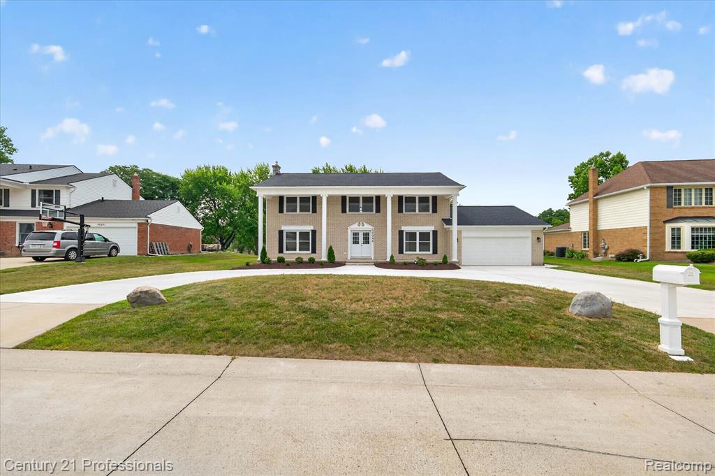 property viewer photo 2